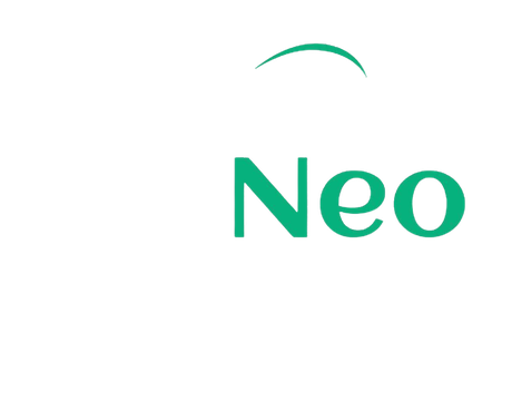 Neo Dental