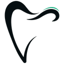Neo Dental